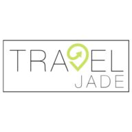 Travel Jade - Reiseagentur Logo