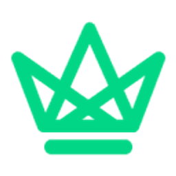Travelking Logo