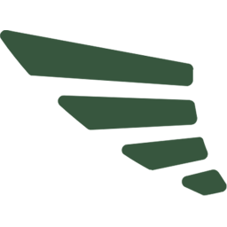 Travel Legends Logo