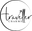 travellercharms.com Logo
