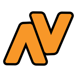 Travellers Autobarn Logo