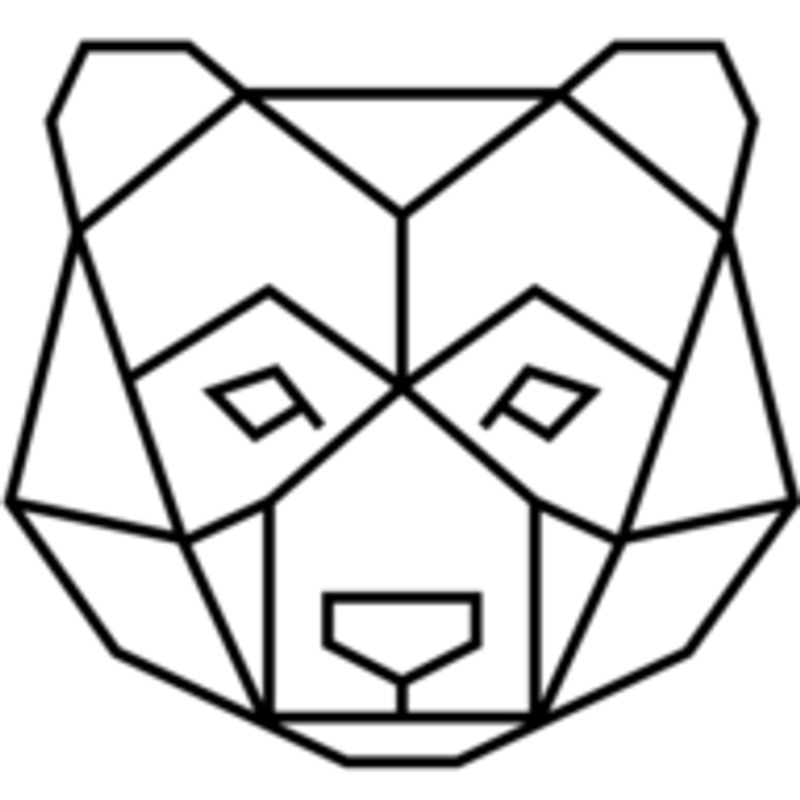 Travelling Athletes Logo