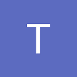 Travelling Britain GmbH Logo