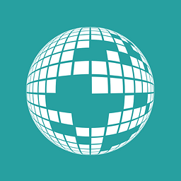 Travellink Logo