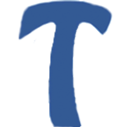 Travelmania Logo