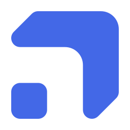 Travelnest Logo