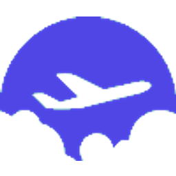 Travelnet-online Logo