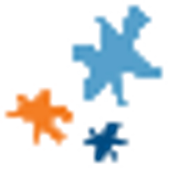 Travelocity Logo