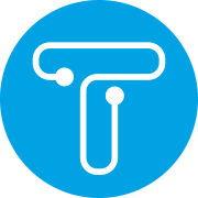 Travelplanet24 Logo