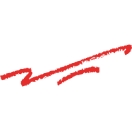 Travel Point Logo
