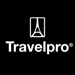 Travelpro® USA Logo