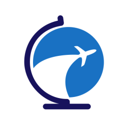 Travelready24 Logo