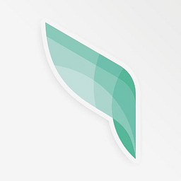 TravelRefund Logo