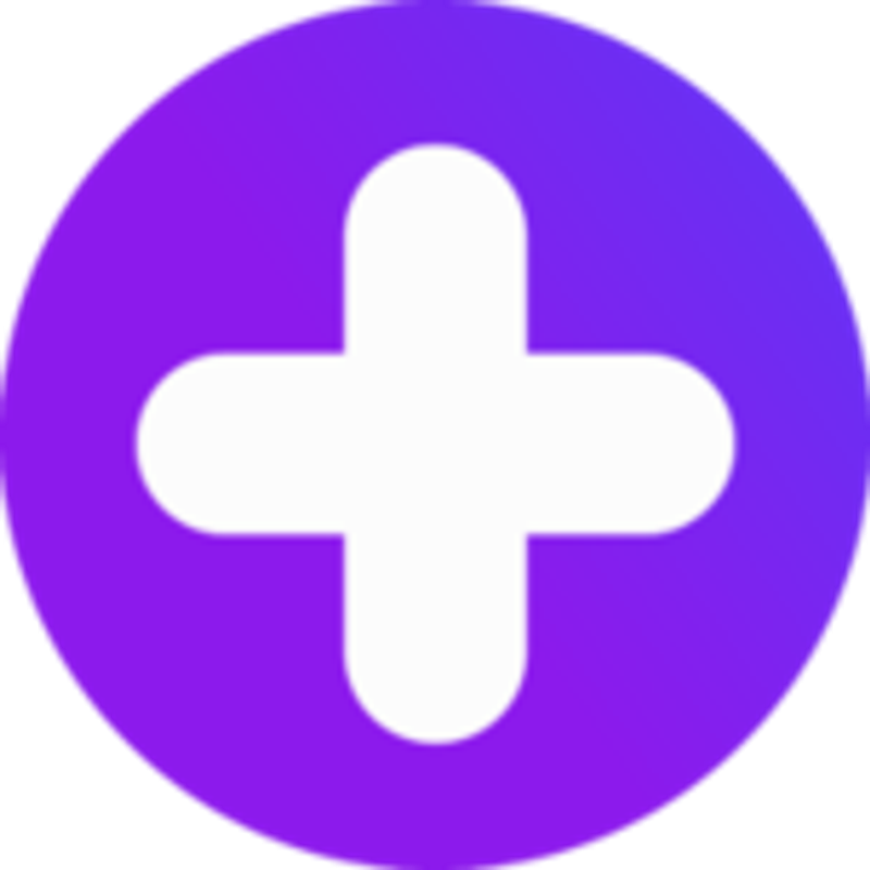 JoinMyTrip Logo