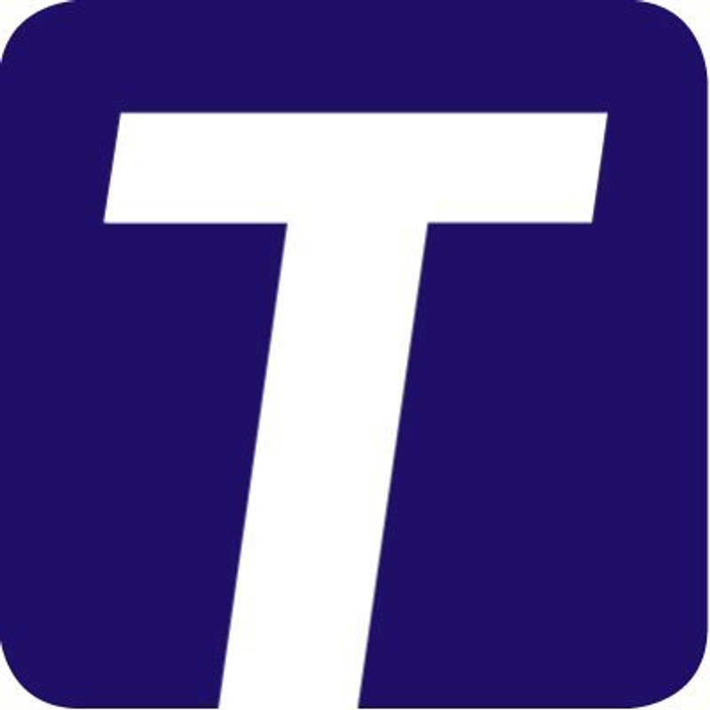 Travel South Yorkshire Logo