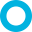 Travelstart UAE Logo