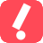 Travelstart.de Logo