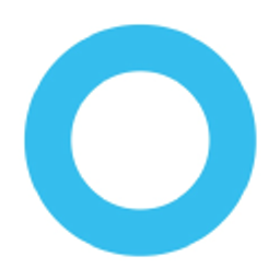 Travelstart.se Logo