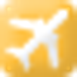 Traveltopia Logo