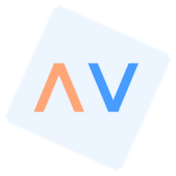 Traveluro.com Logo