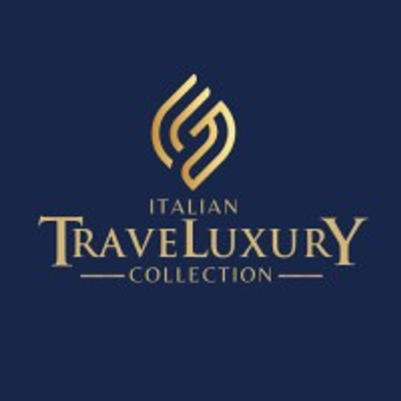 Travel Luxury Collection Logo