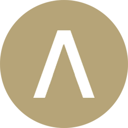 Travelwearclothing Logo