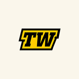 TravelWorks
- Kundenbewertungen & Rezensionen
(2026) Logo