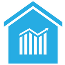 Travelytics GmbH Logo