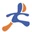 traventuriasports.com Logo