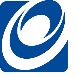 travianet Logo