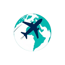Travibly Logo