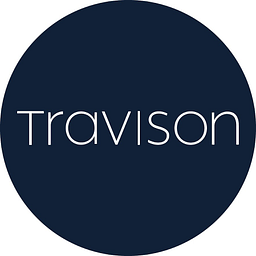 Travison Logo