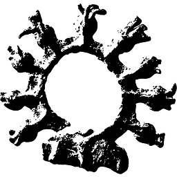 Travis Scott Logo