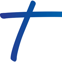 travorium.com Logo