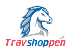 Travshoppen Logo