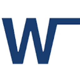 Welz GmbH Logo