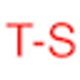 Trayer Hans Dieter Logo