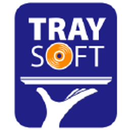 Traysoft Logo