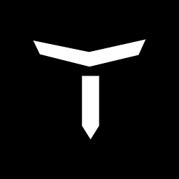 Trazlece Logo