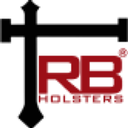 Trb Holsters Logo