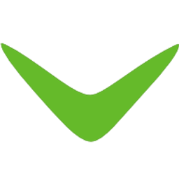 TRDIX Logo