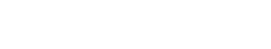 Trdruniversity Logo