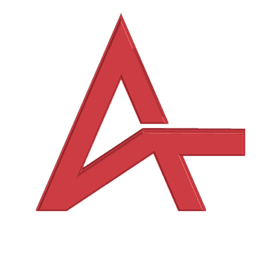 Trealfa Logo
