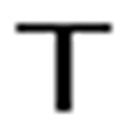 Philip Truelsen Architekturbüro Logo