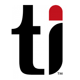 Treasure Island Hotel & Casino Logo
