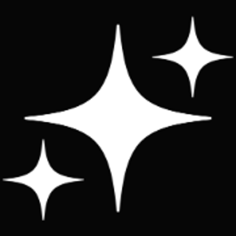 Treatly Logo