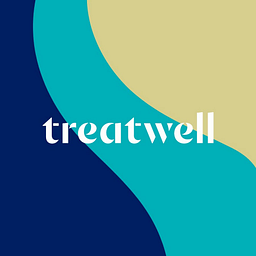 Treatwell Logo