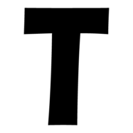 TREBERT, Karl GmbH TREBERT-Holztransporte Logo