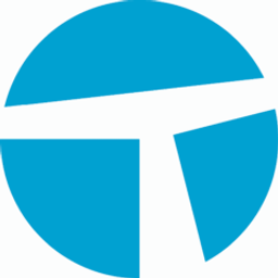 Ingenieurteam Trebes GmbH & Co. KG Logo