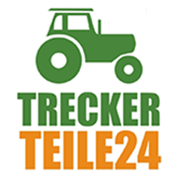 treckerteile24.de Logo